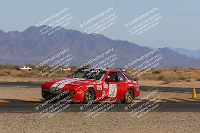 media/Feb-19-2023-Nasa (Sun) [[3f7828b844]]/Race Group B/Race Set 3/